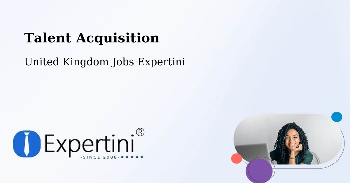Post Jobs & Find Candidates in Elgin – Talent Acquisition Solutions - United Kingdom Jobs Expertini